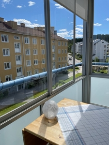 Apartment - Parkgatan Uddevalla