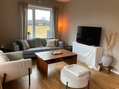 Apartment - Rydsvägen Linköping