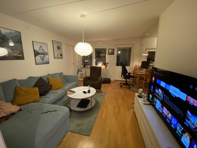 Apartment - Serenadvägen Nacka