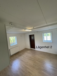 Apartment - Skrakvägen Segeltorp