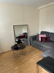 Apartment - Starrvägen Tumba