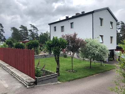 Apartment - Svanvägen Borås