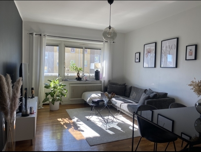 Apartment - Tingstagatan Norrköping