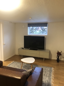 Apartment - Vinlandsgatan Göteborg