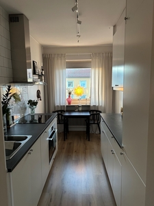 Apartment - Västerlånggatan Uddevalla