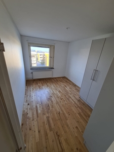 Apartment - Västra Skrävlingevägen Malmö