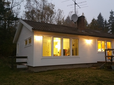 House - Ådravägen Huddinge