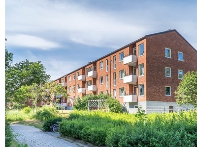 Hyr ett 1-rums hus på 45 m² i Värmdö