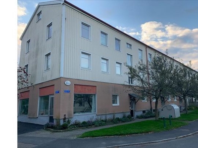 Hyr ett 2-rums lägenhet på 44 m² i Göteborg