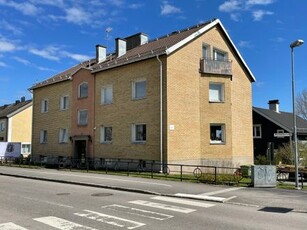 Anneforsvägen 14