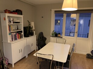 Apartment - Arbetaregatan Linköping