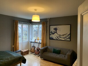 Apartment - Arbetaregatan Linköping