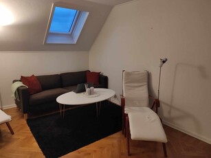 Apartment - Bosgårdsgatan Mölndal