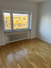 Apartment - Brändströmsgatan Gävle