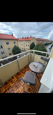 Apartment - Fredsgatan Katrineholm