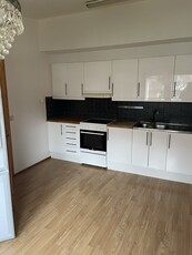 Apartment - Laholmsvägen Halmstad