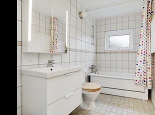 Apartment - Narviksgatan Kista