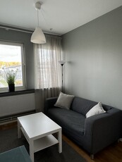 Apartment - Polygonvägen Täby