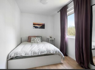 Apartment - Rådjursvägen Bålsta