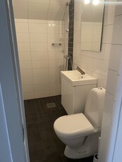 Apartment - Södergatan Växjö