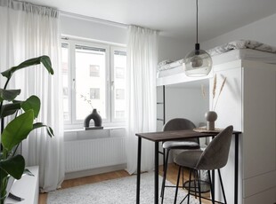 Apartment - Stora gatan Västerås