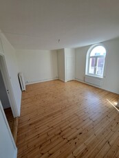 Apartment - Storgatan Ludvika