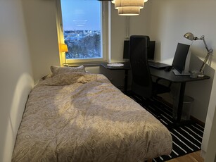 Apartment - Styrbordsgatan Västerås