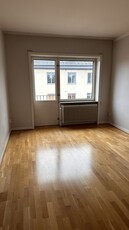 Apartment - Swedenborgsgatan Stockholm