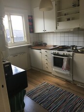 Apartment - Toleredsgatan Göteborg