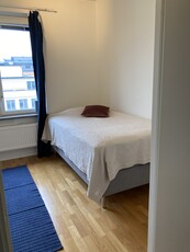 Apartment - Torsgränd Stockholm