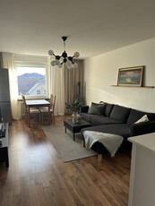 Apartment - Vallmansgatan Falun