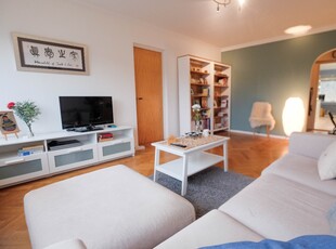 Apartment - Västra Annebergsvägen Partille