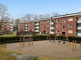 Åkervägen 27 Västerhaninge Ribby 3 rok, 82 kvm, VÄSTERHANINGE