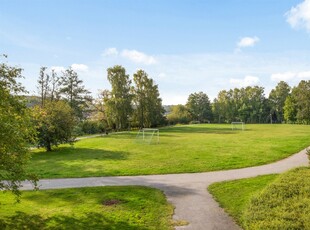 Lägenhet till salu på Tackjärnsvägen 14 i Bromma - Mäklarhuset