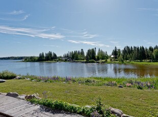 Ostnäs stora väg 30 Ostnäs 2 rok, 43 kvm, Sävar