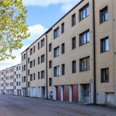 Petersbergsgatan 37 A