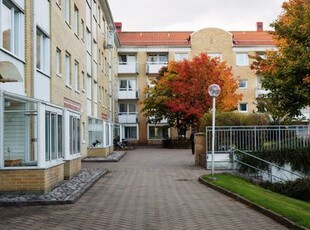 Smyckegatan 37