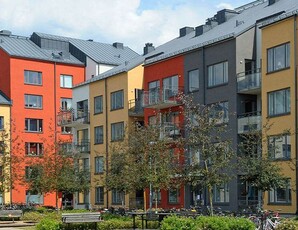 Spannmålsgatan 3