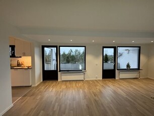 Upplands Väsby - 3rok - 12mån - 14.950kr/mån