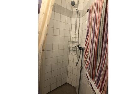 Hyr ett 1-rums hus på 20 m² i Stockholm