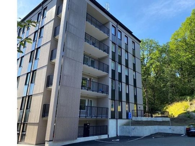 Hyr ett 1-rums lägenhet på 31 m² i Göteborg