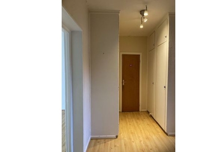 Hyr ett 2-rums lägenhet på 45 m² i Göteborg