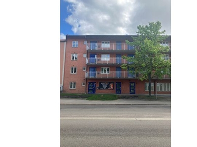 Hyr ett 2-rums lägenhet på 63 m² i Sandviken