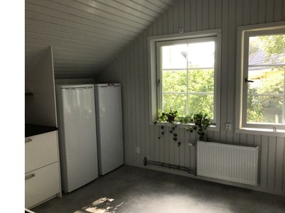 Hyr ett 3-rums lägenhet på 65 m² i Täby