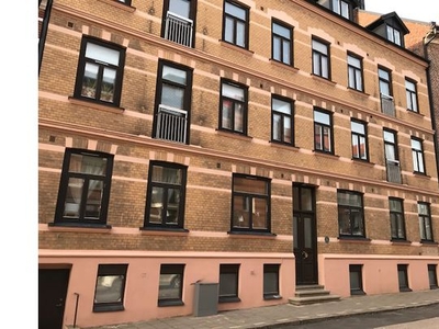 Hyr ett 3-rums lägenhet på 74 m² i Helsingborg