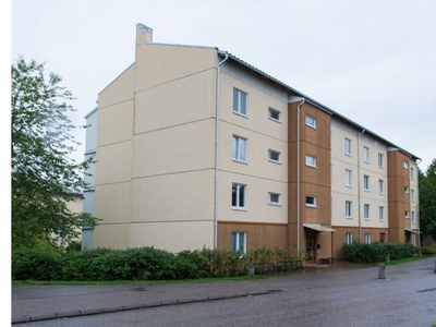 Hyr ett 1-rums lägenhet på 111 m² i Nyköping