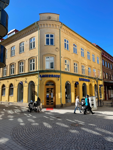 Nygatan 3