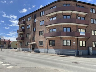 Anneforsvägen 7