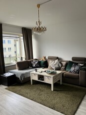 Apartment - Aspnäsvägen Lidingö