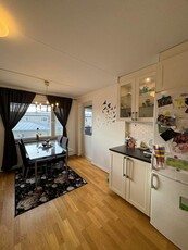 Apartment - Dalhemsvägen Helsingborg